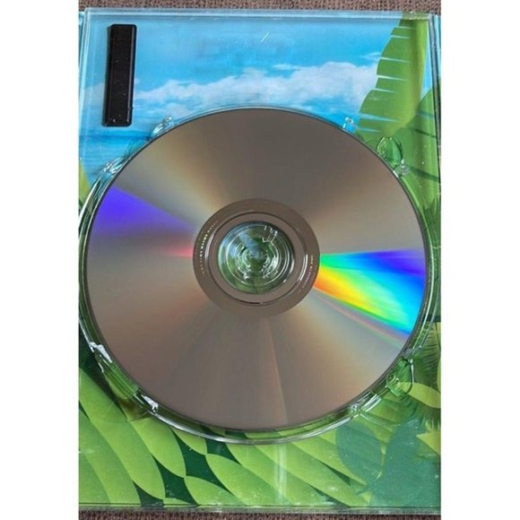 Gilligans Island - The Complete Second Season (DVD, 2005, 3-Disc Set) - Picture 8 of 10